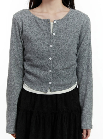 fleece-lined-layered-long-sleeve-top-cd514