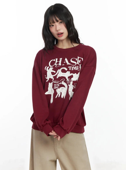 chase-time-graphic-sweatshirt-f516