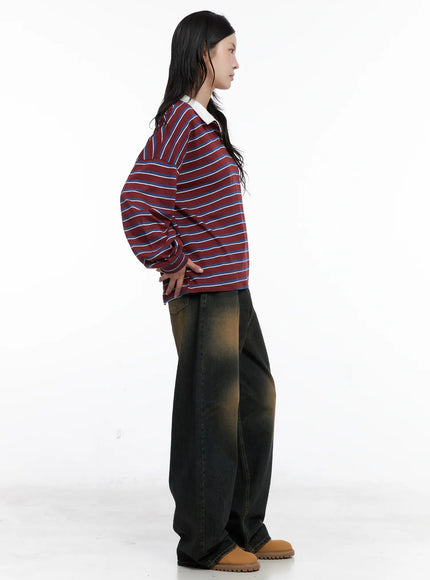 leona-vintage-baggy-jeans-cs526