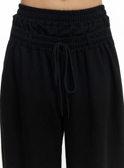 wide-leg-sweatpants-cm525