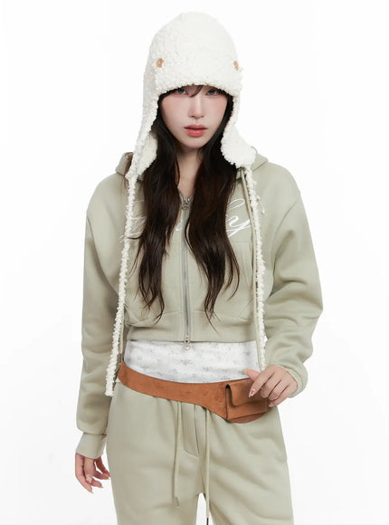 warm-sherpa-aviator-hat-in514