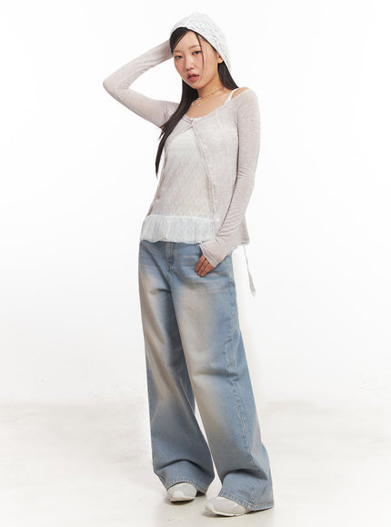 lace-buttoned-off-shoulder-cardigan-ia524