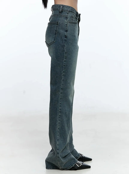 juliet-washed-flare-denim-jeans-cg513