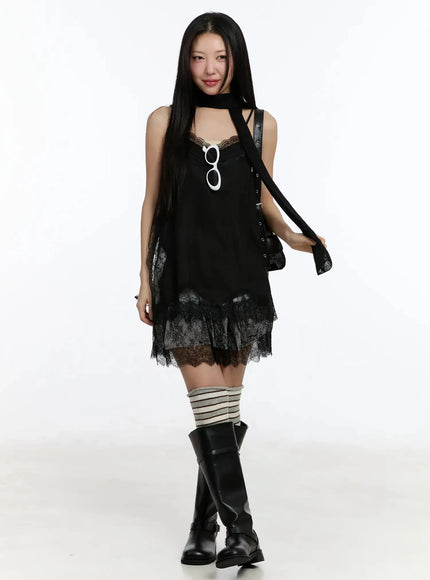 long-lace-dress-top-im509