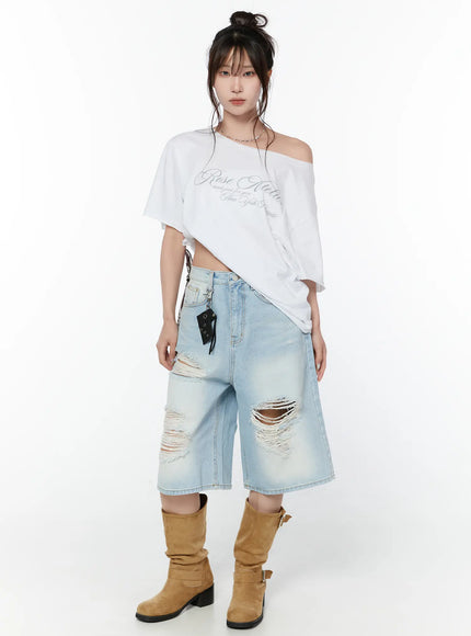 oversized-off-shoulder-graphic-tee-cy514
