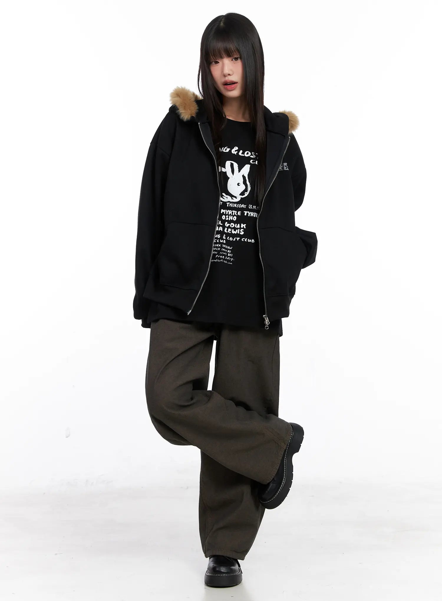 cozy-wide-leg-cotton-trousers-cn521