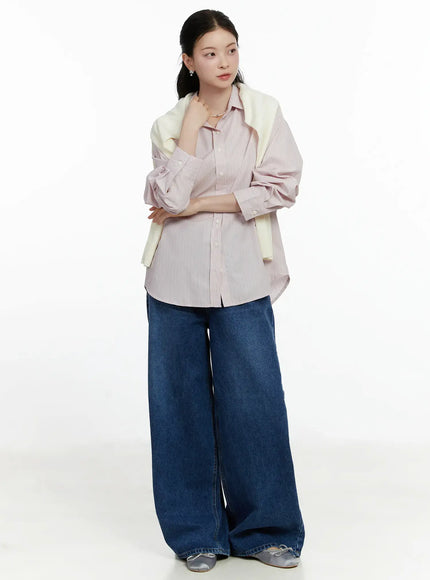 relaxed-fit-striped-button-up-shirt-f502