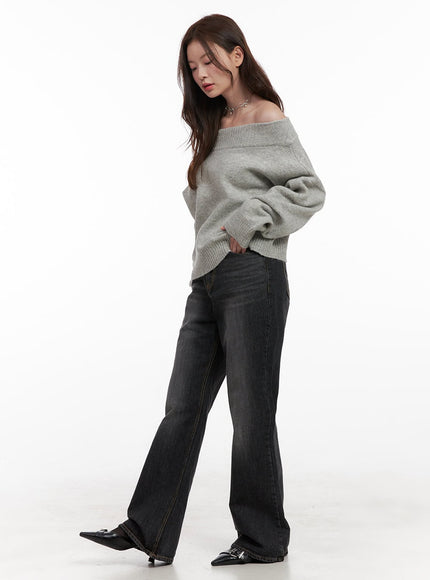 cozy-woolen-off-shoulder-sweater-od403