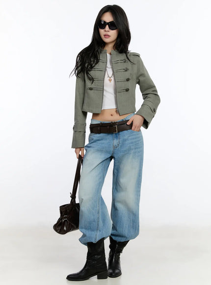 military-style-cropped-jacket-ca508