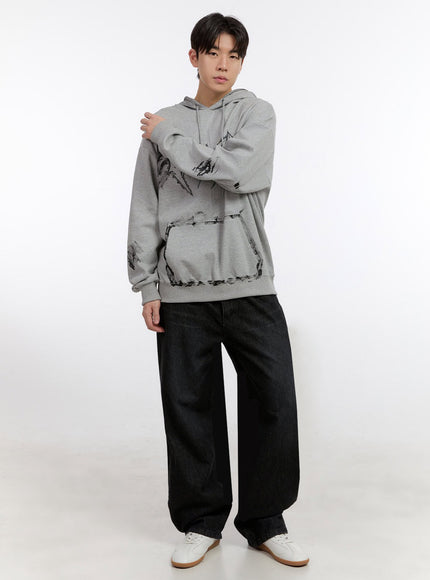 mens-wide-leg-jeans-im525