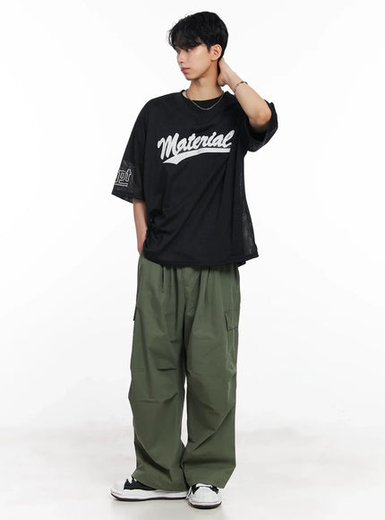 mens-braided-twist-chain-necklace