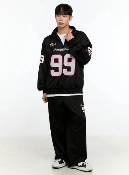 mens-sports-jersey-quarter-zip-up-in525