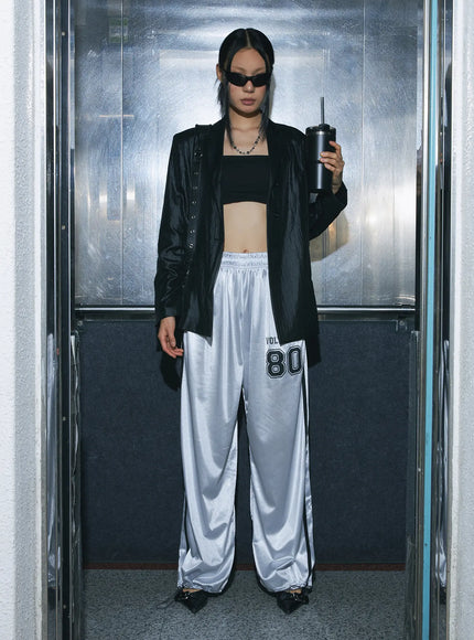 reflective-track-lounge-pants-cs511