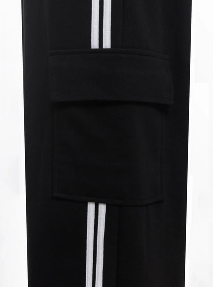 classic-striped-sweatpant-joggers-ic503