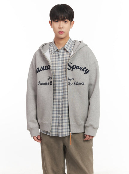 mens-embroidered-hooded-jacket-im527