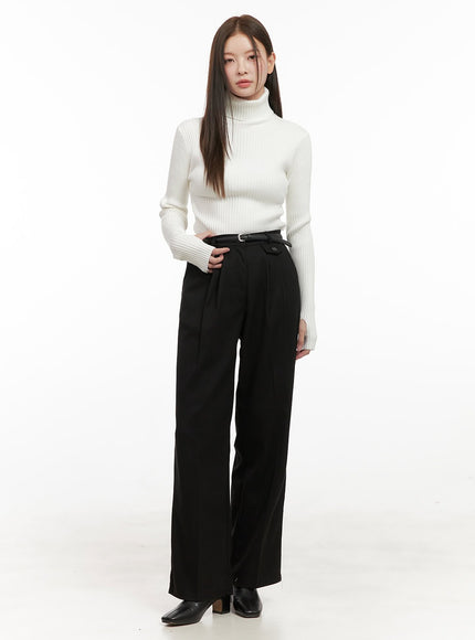 pintuck-wide-fit-tailored-trousers-od412