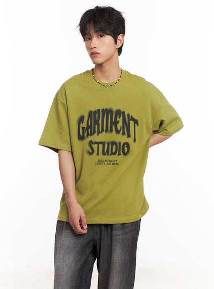 mens-garment-graphic-t-shirt-iy508