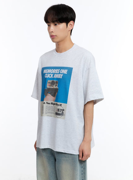 men-s-camera-graphic-t-shirt-iy529