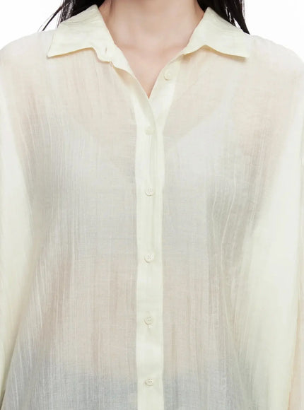 sheer-oversized-long-sleeve-shirt-co516