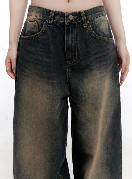 sylvia-vintage-washed-baggy-jeans-co501