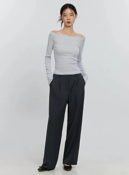 classic-wide-leg-trousers-is516