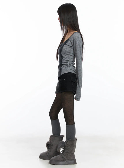 robson-rose-lace-u-neck-top-cd519