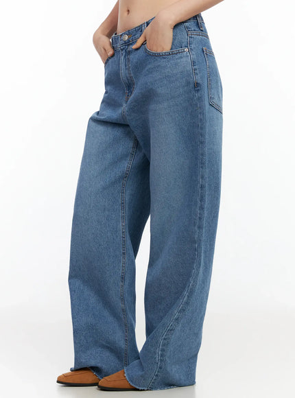 will-semi-wide-jeans-im524