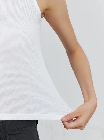 ribbed-cami-tank-is515