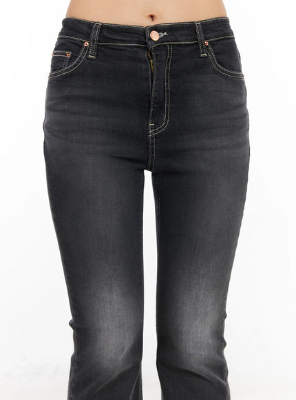 zora-vintage-bootcut-flared-jeans-cd1202