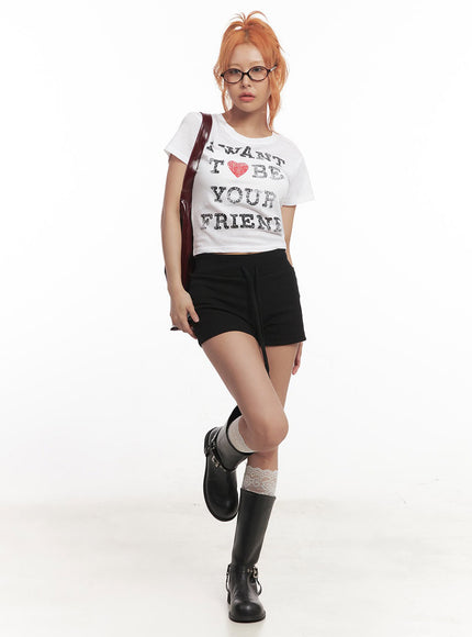 essential-cotton-sweat-shorts-ia517