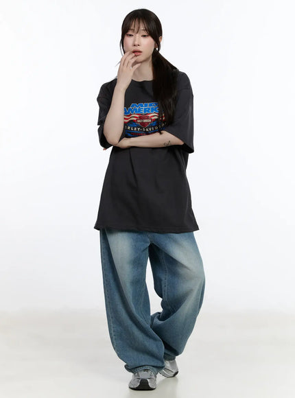 oversized-graphic-print-tee-ca503