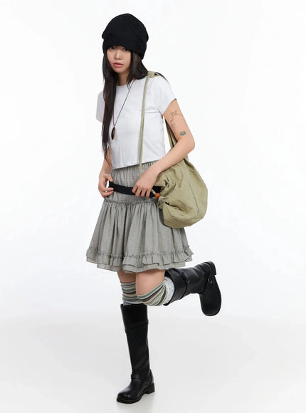 woven-wide-belt-ia523