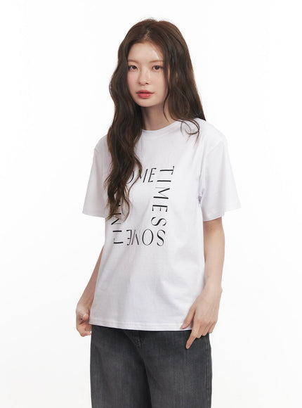 graphic-crew-neck-t-shirt-ca502