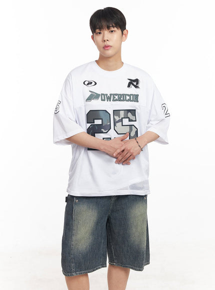 mens-camo-mesh-jersey-t-shirt-ia525