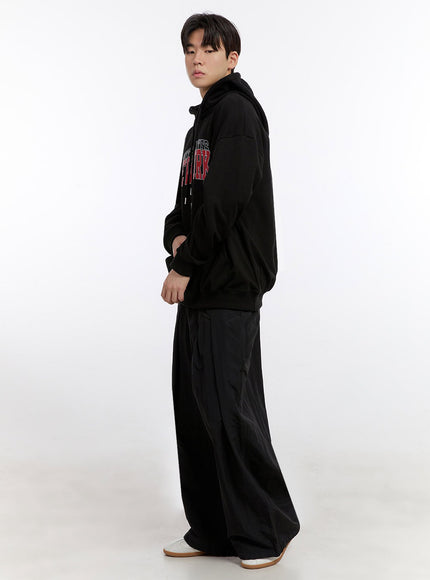 mens-wide-leg-windbreaker-pants-im525