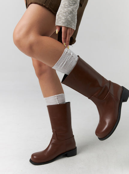 ribbed-knee-socks-cs318