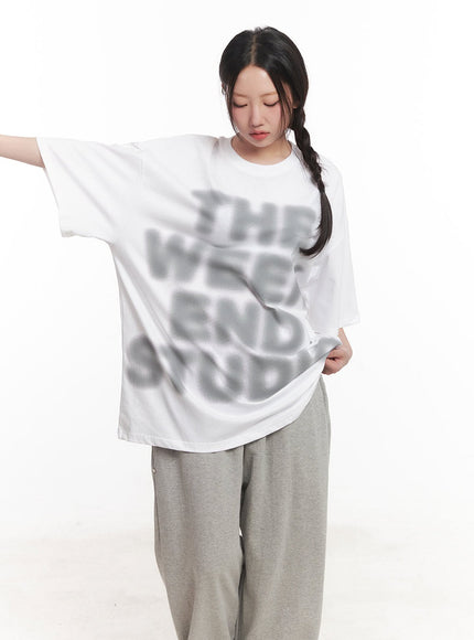 blur-graphic-oversize-t-shirt-ca529