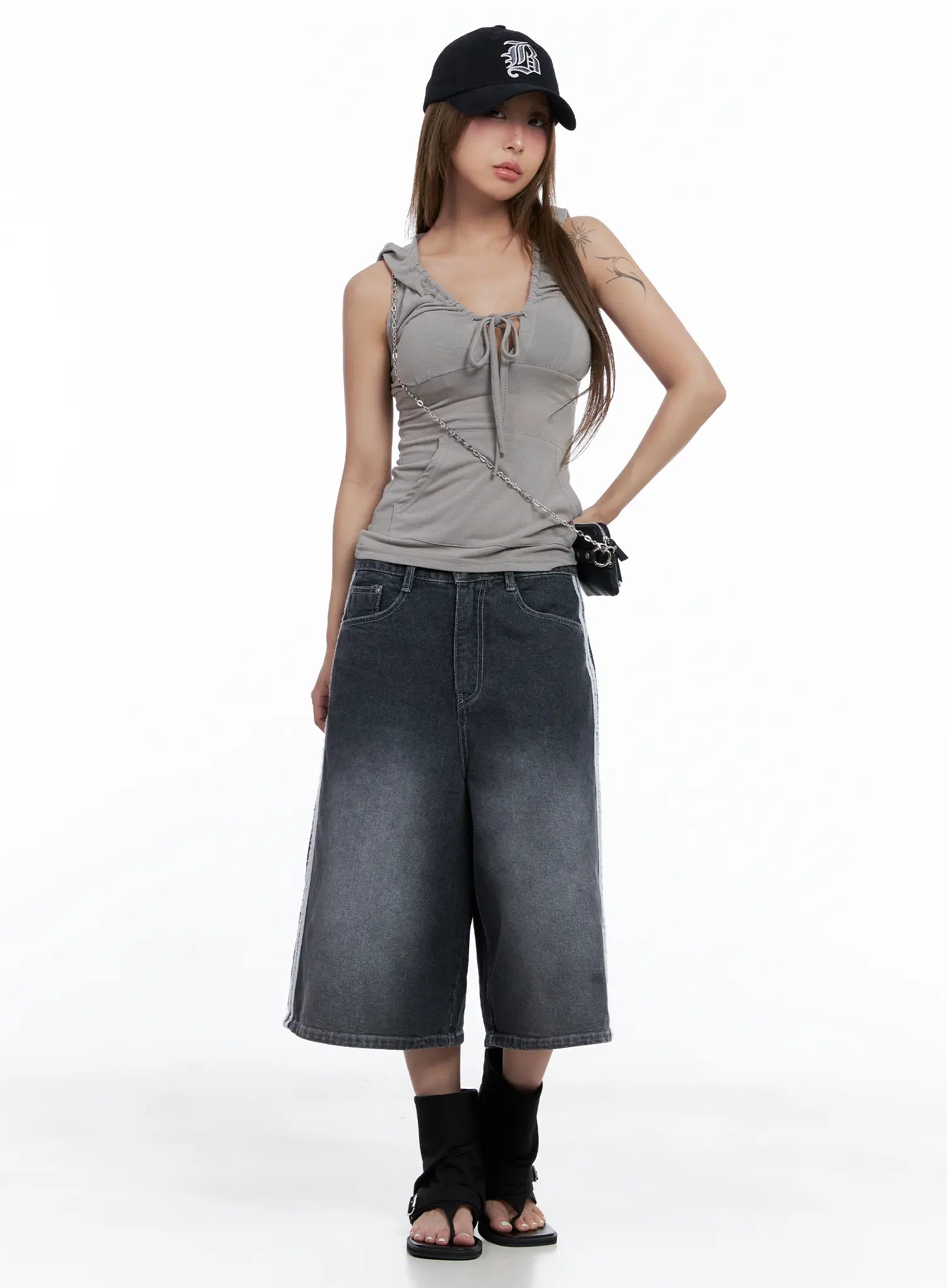 washed-casual-jorts-cl510