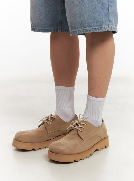 classic-men-s-basic-socks-im531