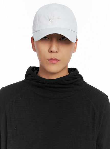 mens-embroidered-baseball-cap-is502