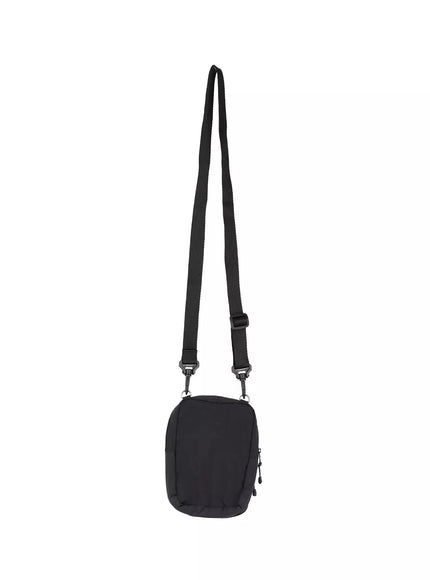 mens-essential-mini-crossbody-bag-il516