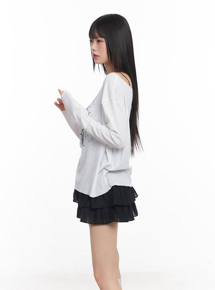 dreamy-semi-sheer-graphic-long-sleeve-cy514
