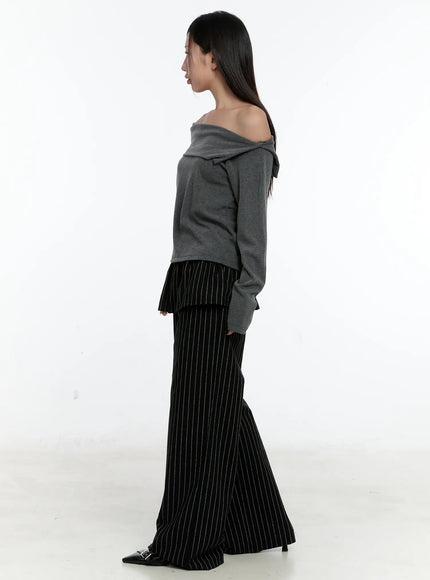 off-shoulder-long-sleeve-cs517