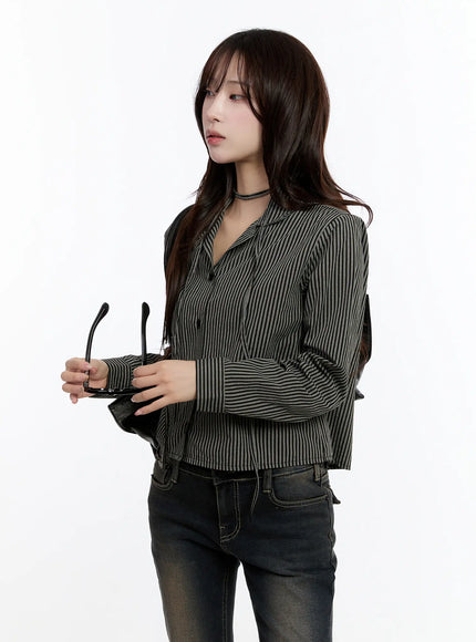 striped-long-sleeve-shirt-cn524