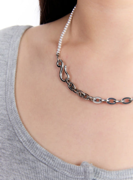 aijowa-necklace-iu527