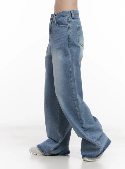 hyorin-washed-wide-leg-jeans-cu523