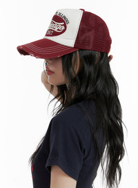 embroidered-mesh-cap-cu413