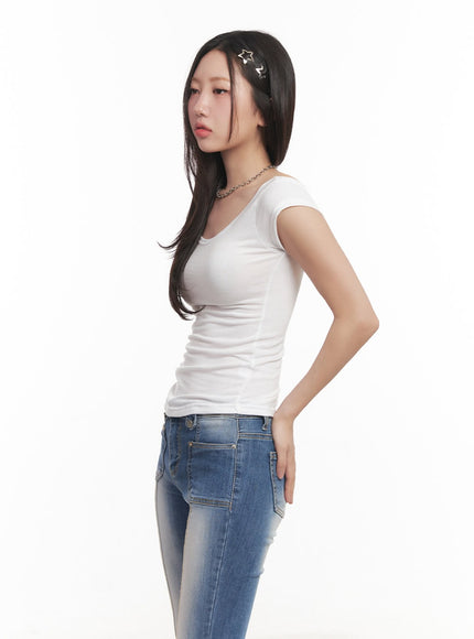 essential-slim-u-neck-crop-top-ca530