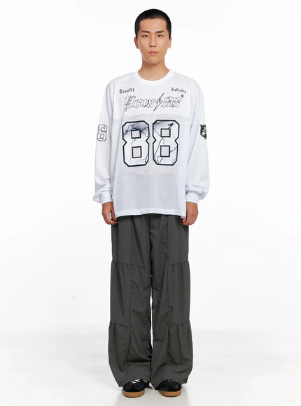 mens-line-stitch-parachute-pants-is510