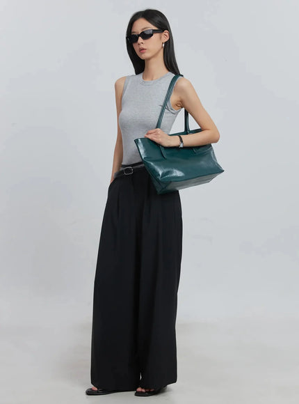 pintuck-wide-leg-pants-iu512